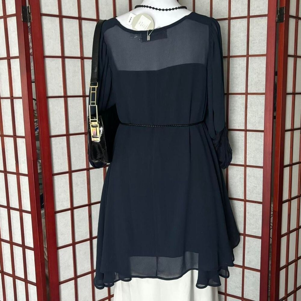 Unbranded Women's multi Blouse - Picture 5 of 8